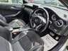 USED 2013 13 MERCEDES-BENZ A-CLASS 1.8 A180 CDI BlueEfficiency AMG Sport Hatchback 5dr Diesel 7G-DCT Euro 5 (s/s) (109 ps) +++ FREE 12 MONTHS WARRANTY+++