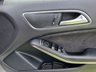 USED 2013 13 MERCEDES-BENZ A-CLASS 1.8 A180 CDI BlueEfficiency AMG Sport Hatchback 5dr Diesel 7G-DCT Euro 5 (s/s) (109 ps) +++ FREE 12 MONTHS WARRANTY+++