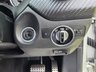 USED 2013 13 MERCEDES-BENZ A-CLASS 1.8 A180 CDI BlueEfficiency AMG Sport Hatchback 5dr Diesel 7G-DCT Euro 5 (s/s) (109 ps) +++ FREE 12 MONTHS WARRANTY+++