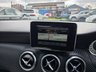 USED 2013 13 MERCEDES-BENZ A-CLASS 1.8 A180 CDI BlueEfficiency AMG Sport Hatchback 5dr Diesel 7G-DCT Euro 5 (s/s) (109 ps) +++ FREE 12 MONTHS WARRANTY+++