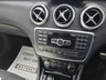 USED 2013 13 MERCEDES-BENZ A-CLASS 1.8 A180 CDI BlueEfficiency AMG Sport Hatchback 5dr Diesel 7G-DCT Euro 5 (s/s) (109 ps) +++ FREE 12 MONTHS WARRANTY+++
