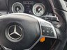 USED 2013 13 MERCEDES-BENZ A-CLASS 1.8 A180 CDI BlueEfficiency AMG Sport Hatchback 5dr Diesel 7G-DCT Euro 5 (s/s) (109 ps) +++ FREE 12 MONTHS WARRANTY+++