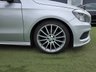 USED 2013 13 MERCEDES-BENZ A-CLASS 1.8 A180 CDI BlueEfficiency AMG Sport Hatchback 5dr Diesel 7G-DCT Euro 5 (s/s) (109 ps) +++ FREE 12 MONTHS WARRANTY+++