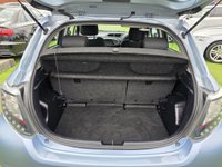 USED 2014 14 TOYOTA YARIS 1.33 Dual VVT-i Icon Plus Hatchback 5dr Petrol Multidrive S Euro 5 (99 ps) +++ FREE 12 MONTHS WARRANTY+++