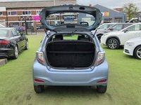 USED 2014 14 TOYOTA YARIS 1.33 Dual VVT-i Icon Plus Hatchback 5dr Petrol Multidrive S Euro 5 (99 ps) +++ FREE 12 MONTHS WARRANTY+++