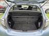 USED 2014 14 TOYOTA YARIS 1.33 Dual VVT-i Icon Plus Hatchback 5dr Petrol Multidrive S Euro 5 (99 ps) +++ FREE 12 MONTHS WARRANTY+++
