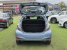 USED 2014 14 TOYOTA YARIS 1.33 Dual VVT-i Icon Plus Hatchback 5dr Petrol Multidrive S Euro 5 (99 ps) +++ FREE 12 MONTHS WARRANTY+++