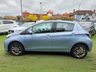 USED 2014 14 TOYOTA YARIS 1.33 Dual VVT-i Icon Plus Hatchback 5dr Petrol Multidrive S Euro 5 (99 ps) +++ FREE 12 MONTHS WARRANTY+++