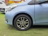USED 2014 14 TOYOTA YARIS 1.33 Dual VVT-i Icon Plus Hatchback 5dr Petrol Multidrive S Euro 5 (99 ps) +++ FREE 12 MONTHS WARRANTY+++