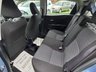 USED 2014 14 TOYOTA YARIS 1.33 Dual VVT-i Icon Plus Hatchback 5dr Petrol Multidrive S Euro 5 (99 ps) +++ FREE 12 MONTHS WARRANTY+++