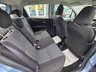USED 2014 14 TOYOTA YARIS 1.33 Dual VVT-i Icon Plus Hatchback 5dr Petrol Multidrive S Euro 5 (99 ps) +++ FREE 12 MONTHS WARRANTY+++