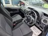 USED 2014 14 TOYOTA YARIS 1.33 Dual VVT-i Icon Plus Hatchback 5dr Petrol Multidrive S Euro 5 (99 ps) +++ FREE 12 MONTHS WARRANTY+++