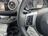 USED 2014 14 TOYOTA YARIS 1.33 Dual VVT-i Icon Plus Hatchback 5dr Petrol Multidrive S Euro 5 (99 ps) +++ FREE 12 MONTHS WARRANTY+++