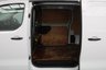 USED 2022 22 PEUGEOT EXPERT 1.5 BlueHDi 1000 Professional Premium 100 BHP LWB Euro 6 ULEZ Compliant Air Conditioning | Apple CarPlay, Android Auto