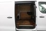 USED 2022 22 PEUGEOT EXPERT 1.5 BlueHDi 1000 Professional Premium 100 BHP LWB Euro 6 ULEZ Compliant Air Conditioning | Apple CarPlay, Android Auto