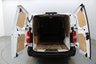 USED 2022 22 PEUGEOT EXPERT 1.5 BlueHDi 1000 Professional Premium 100 BHP LWB Euro 6 ULEZ Compliant Air Conditioning | Apple CarPlay, Android Auto
