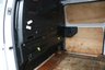 USED 2022 22 PEUGEOT EXPERT 1.5 BlueHDi 1000 Professional Premium 100 BHP LWB Euro 6 ULEZ Compliant Air Conditioning | Apple CarPlay, Android Auto