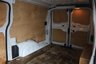 USED 2022 22 PEUGEOT EXPERT 1.5 BlueHDi 1000 Professional Premium 100 BHP LWB Euro 6 ULEZ Compliant Air Conditioning | Apple CarPlay, Android Auto