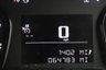 USED 2022 22 PEUGEOT EXPERT 1.5 BlueHDi 1000 Professional Premium 100 BHP LWB Euro 6 ULEZ Compliant Air Conditioning | Apple CarPlay, Android Auto