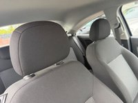 USED 2012 12 VAUXHALL CORSA 1.2i ecoFLEX 16V S Hatchback 3dr Petrol Manual Euro 5 (s/s) (85 ps) DRIVES GREAT, LOVELY CONDITION