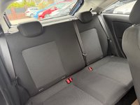 USED 2012 12 VAUXHALL CORSA 1.2i ecoFLEX 16V S Hatchback 3dr Petrol Manual Euro 5 (s/s) (85 ps) DRIVES GREAT, LOVELY CONDITION