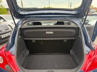 USED 2012 12 VAUXHALL CORSA 1.2i ecoFLEX 16V S Hatchback 3dr Petrol Manual Euro 5 (s/s) (85 ps) DRIVES GREAT, LOVELY CONDITION
