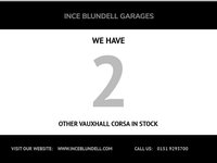 USED 2012 12 VAUXHALL CORSA 1.2i ecoFLEX 16V S Hatchback 3dr Petrol Manual Euro 5 (s/s) (85 ps) DRIVES GREAT, LOVELY CONDITION