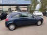 USED 2012 12 VAUXHALL CORSA 1.2i ecoFLEX 16V S Hatchback 3dr Petrol Manual Euro 5 (s/s) (85 ps) DRIVES GREAT, LOVELY CONDITION