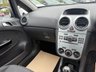 USED 2012 12 VAUXHALL CORSA 1.2i ecoFLEX 16V S Hatchback 3dr Petrol Manual Euro 5 (s/s) (85 ps) DRIVES GREAT, LOVELY CONDITION