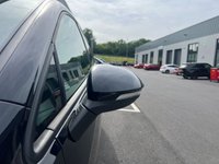 USED 2023 23 VOLKSWAGEN GOLF 1.5 TSI Life Hatchback 5dr Petrol Manual Euro 6 (s/s) (150 ps) 2 KEYS | FULL VW SH | ONLY 6K MILES