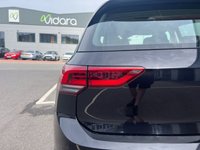 USED 2023 23 VOLKSWAGEN GOLF 1.5 TSI Life Hatchback 5dr Petrol Manual Euro 6 (s/s) (150 ps) 2 KEYS | FULL VW SH | ONLY 6K MILES