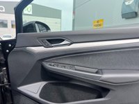 USED 2023 23 VOLKSWAGEN GOLF 1.5 TSI Life Hatchback 5dr Petrol Manual Euro 6 (s/s) (150 ps) 2 KEYS | FULL VW SH | ONLY 6K MILES