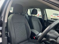 USED 2023 23 VOLKSWAGEN GOLF 1.5 TSI Life Hatchback 5dr Petrol Manual Euro 6 (s/s) (150 ps) 2 KEYS | FULL VW SH | ONLY 6K MILES