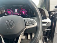 USED 2023 23 VOLKSWAGEN GOLF 1.5 TSI Life Hatchback 5dr Petrol Manual Euro 6 (s/s) (150 ps) 2 KEYS | FULL VW SH | ONLY 6K MILES