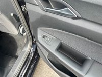 USED 2023 23 VOLKSWAGEN GOLF 1.5 TSI Life Hatchback 5dr Petrol Manual Euro 6 (s/s) (150 ps) 2 KEYS | FULL VW SH | ONLY 6K MILES