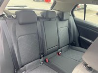 USED 2023 23 VOLKSWAGEN GOLF 1.5 TSI Life Hatchback 5dr Petrol Manual Euro 6 (s/s) (150 ps) 2 KEYS | FULL VW SH | ONLY 6K MILES