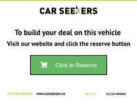 USED 2023 23 VOLKSWAGEN GOLF 1.5 TSI Life Hatchback 5dr Petrol Manual Euro 6 (s/s) (150 ps) 2 KEYS | FULL VW SH | ONLY 6K MILES