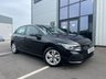 USED 2023 23 VOLKSWAGEN GOLF 1.5 TSI Life Hatchback 5dr Petrol Manual Euro 6 (s/s) (150 ps) 2 KEYS | FULL VW SH | ONLY 6K MILES