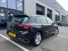 USED 2023 23 VOLKSWAGEN GOLF 1.5 TSI Life Hatchback 5dr Petrol Manual Euro 6 (s/s) (150 ps) 2 KEYS | FULL VW SH | ONLY 6K MILES