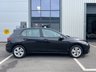 USED 2023 23 VOLKSWAGEN GOLF 1.5 TSI Life Hatchback 5dr Petrol Manual Euro 6 (s/s) (150 ps) 2 KEYS | FULL VW SH | ONLY 6K MILES