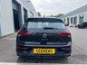 USED 2023 23 VOLKSWAGEN GOLF 1.5 TSI Life Hatchback 5dr Petrol Manual Euro 6 (s/s) (150 ps) 2 KEYS | FULL VW SH | ONLY 6K MILES