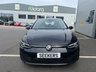 USED 2023 23 VOLKSWAGEN GOLF 1.5 TSI Life Hatchback 5dr Petrol Manual Euro 6 (s/s) (150 ps) 2 KEYS | FULL VW SH | ONLY 6K MILES