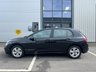 USED 2023 23 VOLKSWAGEN GOLF 1.5 TSI Life Hatchback 5dr Petrol Manual Euro 6 (s/s) (150 ps) 2 KEYS | FULL VW SH | ONLY 6K MILES