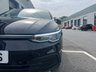 USED 2023 23 VOLKSWAGEN GOLF 1.5 TSI Life Hatchback 5dr Petrol Manual Euro 6 (s/s) (150 ps) 2 KEYS | FULL VW SH | ONLY 6K MILES