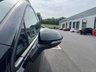 USED 2023 23 VOLKSWAGEN GOLF 1.5 TSI Life Hatchback 5dr Petrol Manual Euro 6 (s/s) (150 ps) 2 KEYS | FULL VW SH | ONLY 6K MILES