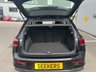 USED 2023 23 VOLKSWAGEN GOLF 1.5 TSI Life Hatchback 5dr Petrol Manual Euro 6 (s/s) (150 ps) 2 KEYS | FULL VW SH | ONLY 6K MILES