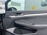 USED 2023 23 VOLKSWAGEN GOLF 1.5 TSI Life Hatchback 5dr Petrol Manual Euro 6 (s/s) (150 ps) 2 KEYS | FULL VW SH | ONLY 6K MILES