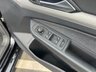 USED 2023 23 VOLKSWAGEN GOLF 1.5 TSI Life Hatchback 5dr Petrol Manual Euro 6 (s/s) (150 ps) 2 KEYS | FULL VW SH | ONLY 6K MILES
