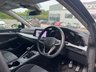 USED 2023 23 VOLKSWAGEN GOLF 1.5 TSI Life Hatchback 5dr Petrol Manual Euro 6 (s/s) (150 ps) 2 KEYS | FULL VW SH | ONLY 6K MILES