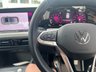USED 2023 23 VOLKSWAGEN GOLF 1.5 TSI Life Hatchback 5dr Petrol Manual Euro 6 (s/s) (150 ps) 2 KEYS | FULL VW SH | ONLY 6K MILES